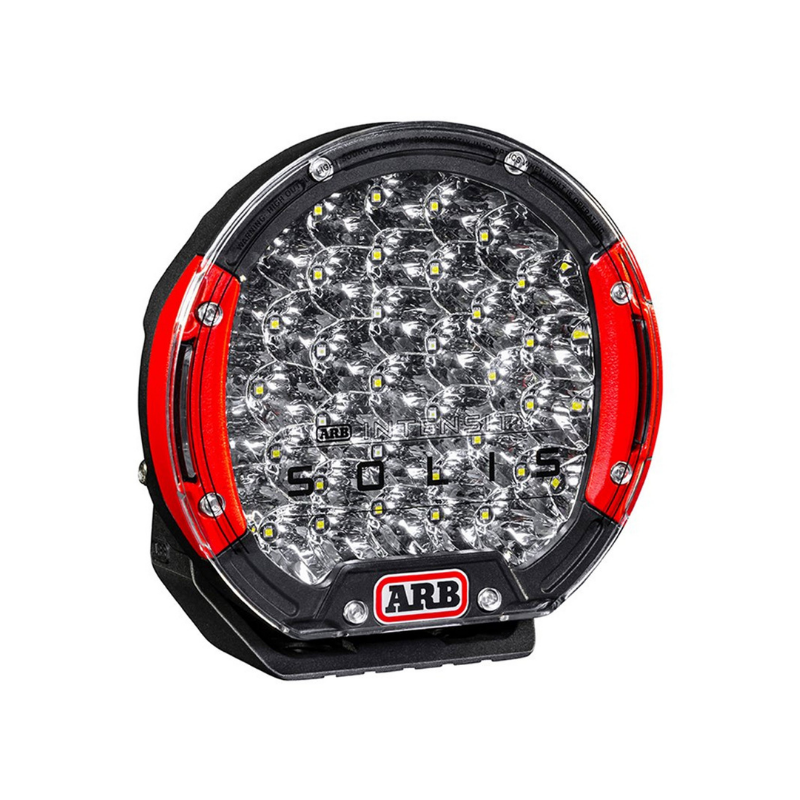 ARB INTENSITY FARO SOLIS 36 LED FLOOD (EXPANSION) ARB INTENSITY FARO SOLIS 36 LED FLOOD (EXPANSION)