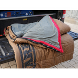 ARB SACO DE DORMIR DELUXE (SLEEPING BAG) ARB SACO DE DORMIR DELUXE (SLEEPING BAG)