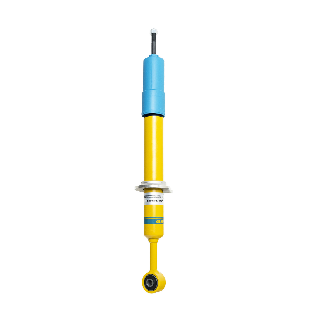 BILSTEIN AMORTIGUADOR FRONT B6 TOYOTA HILUX freeshipping - All Racing Perú BILSTEIN AMORTIGUADOR FRONT B6 TOYOTA HILUX freeshipping - All Racing Perú