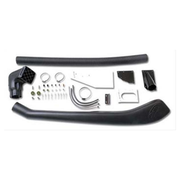 ARB SAFARI SNORKEL NISSAN FRONTIER NAVARA NP300 2.3L ARB SAFARI SNORKEL NISSAN FRONTIER NAVARA NP300 2.3L