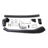 ARB SAFARI SNORKEL NISSAN FRONTIER NAVARA NP300 2.3L ARB SAFARI SNORKEL NISSAN FRONTIER NAVARA NP300 2.3L