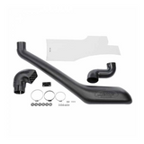 ARB SAFARI SNORKEL NISSAN FRONTIER NAVARA NP300 2.3L ARB SAFARI SNORKEL NISSAN FRONTIER NAVARA NP300 2.3L