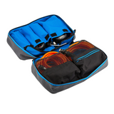 ARB BOLSO PARA KIT DE INFLADOR freeshipping - All Racing Perú ARB BOLSO PARA KIT DE INFLADOR freeshipping - All Racing Perú