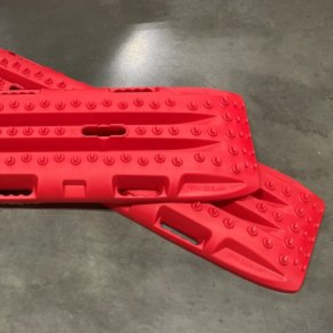 ROTOTRAX RAMPAS DE TRACCION freeshipping - All Racing Perú