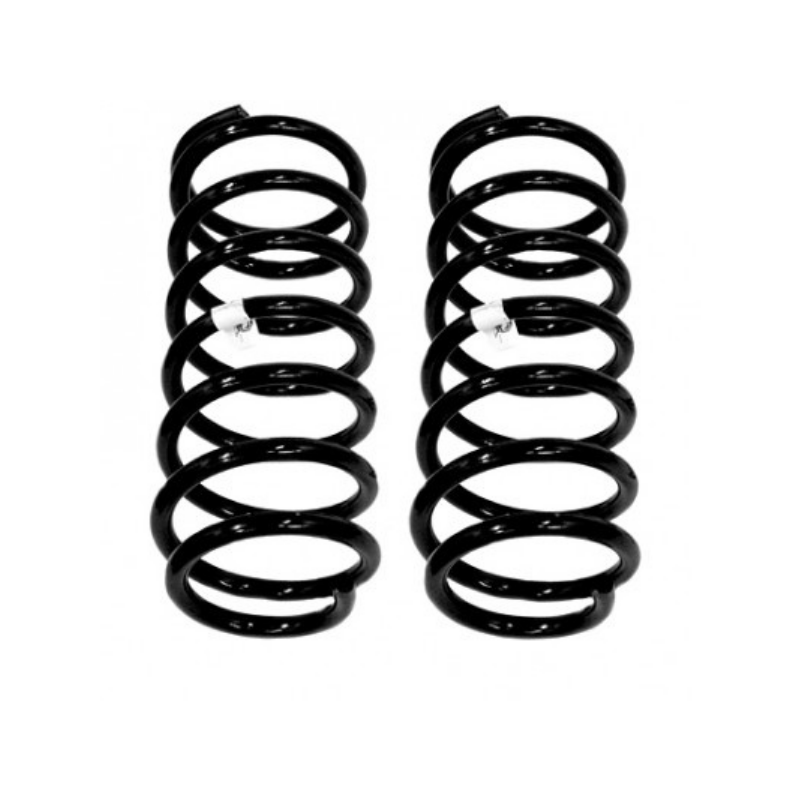 OLD MAN EMU RESORTES POSTERIOR TOYOTA PRADO, 4RUNNER, CRUISER OLD MAN EMU RESORTES POSTERIOR TOYOTA PRADO, 4RUNNER, CRUISER