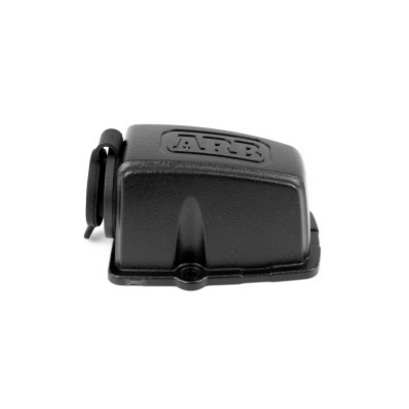 ARB CONECTOR PARA NEVERAS ARB CONECTOR PARA NEVERAS