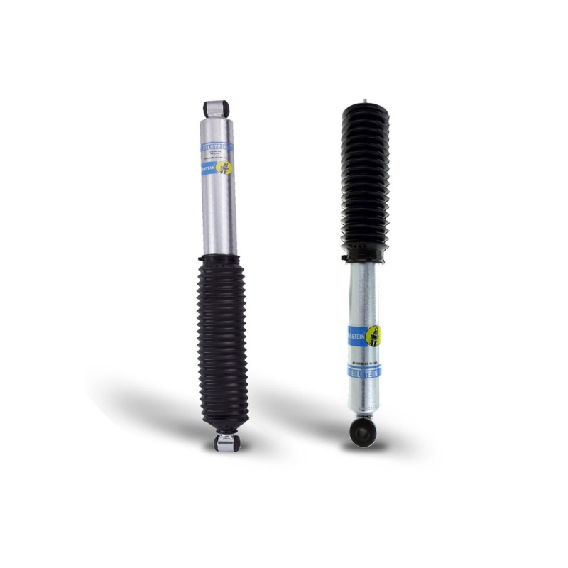 BILSTEIN AMORTIGUADOR POST 5100 NISSAN NP300 NAVARA(D40)