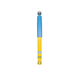 BILSTEIN AMORTIGUADOR POST B6 TOYOTA HILUX BILSTEIN AMORTIGUADOR POST B6 TOYOTA HILUX