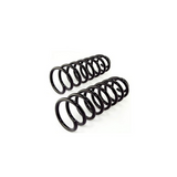 OLD MAN EMU RESORTES POST JEEP WRANGLER JL 2018 On OLD MAN EMU RESORTES POST JEEP WRANGLER JL 2018 On