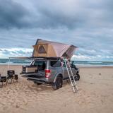 ARB CARPA DE TECHO EN LA AZOTEA ESPERANCE ARB CARPA DE TECHO EN LA AZOTEA ESPERANCE