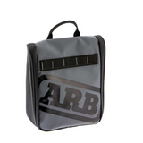 ARB BOLSO DE ASEO / NECESER freeshipping - All Racing Perú ARB BOLSO DE ASEO / NECESER freeshipping - All Racing Perú