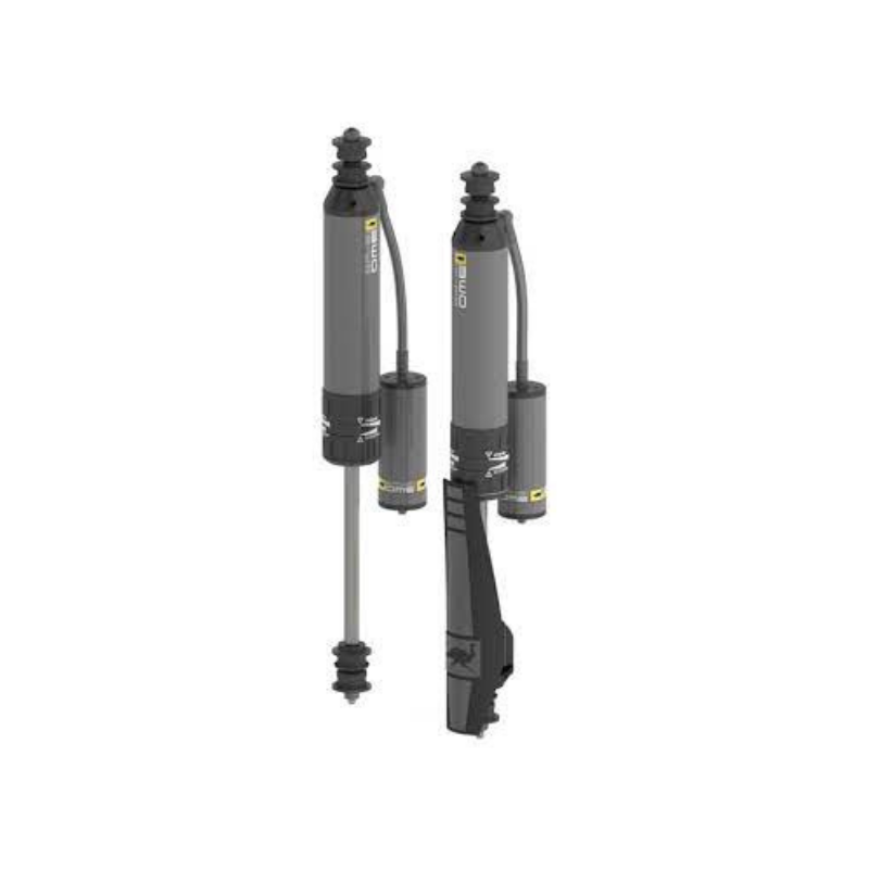 OLD MAN EMU BP-51 SUSPENSION POSTERIOR PARA PRADO/FJ CRUISER OLD MAN EMU BP-51 SUSPENSION POSTERIOR PARA PRADO/FJ CRUISER