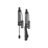 OLD MAN EMU BP-51 SUSPENSION POSTERIOR PARA PRADO/FJ CRUISER OLD MAN EMU BP-51 SUSPENSION POSTERIOR PARA PRADO/FJ CRUISER