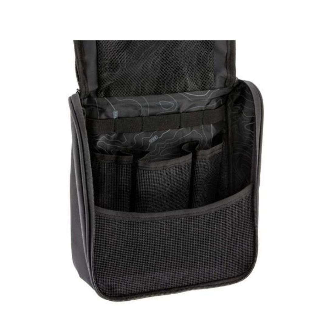 ARB BOLSO DE ASEO / NECESER freeshipping - All Racing Perú ARB BOLSO DE ASEO / NECESER freeshipping - All Racing Perú