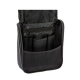 ARB BOLSO DE ASEO / NECESER freeshipping - All Racing Perú ARB BOLSO DE ASEO / NECESER freeshipping - All Racing Perú