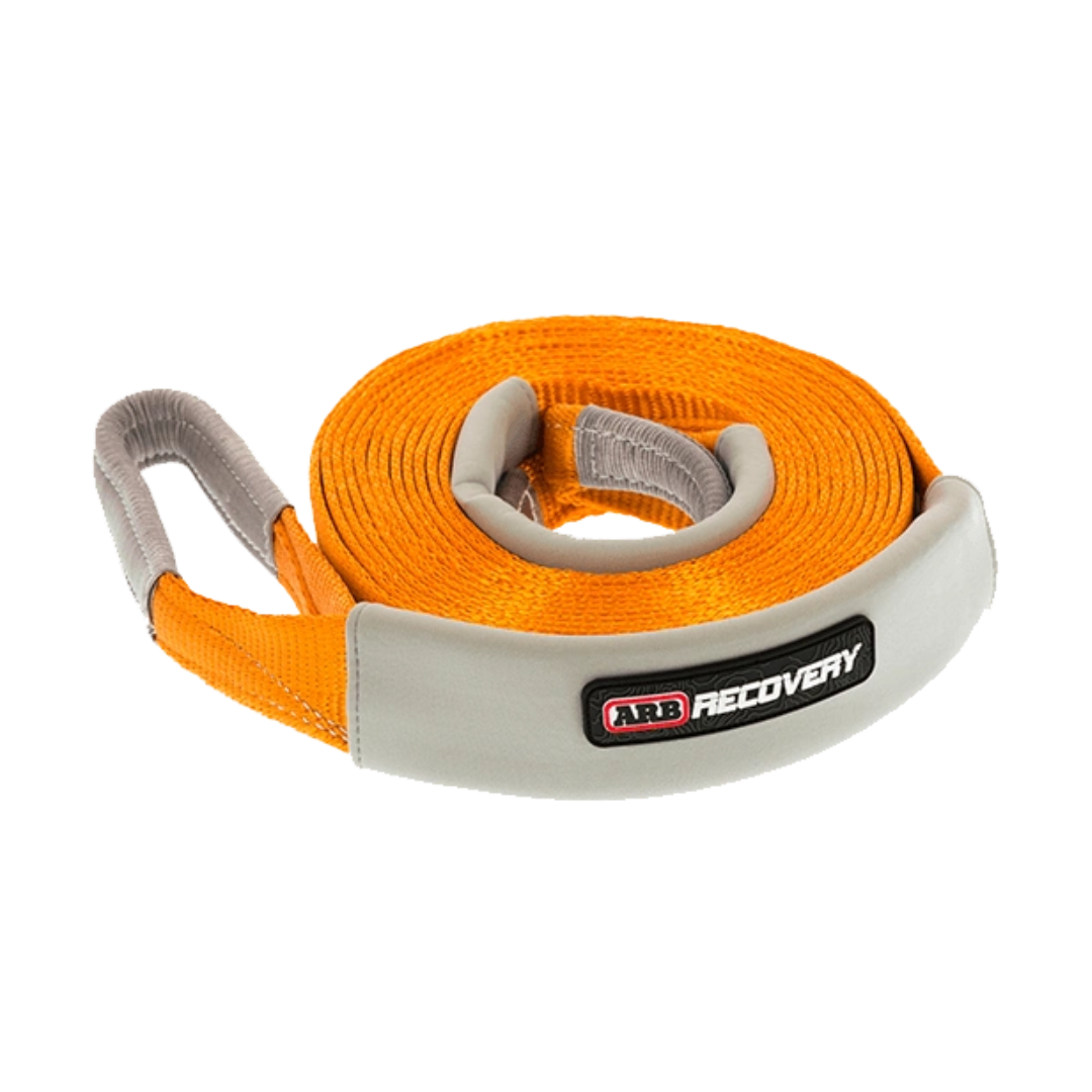 ARB ESLINGA DE RESCATE DE 15000KG ARB ESLINGA DE RESCATE DE 15000KG