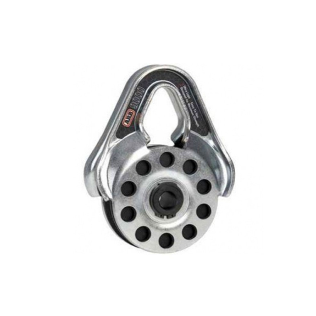 ARB  BLOQUE DE ARRANQUE 9000 ULTRA LIGERO ARB  BLOQUE DE ARRANQUE 9000 ULTRA LIGERO