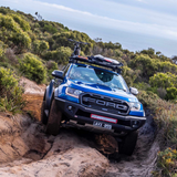 ARB TANQUE DE REEMPLAZO PARA FORD RAPTOR ARB TANQUE DE REEMPLAZO PARA FORD RAPTOR