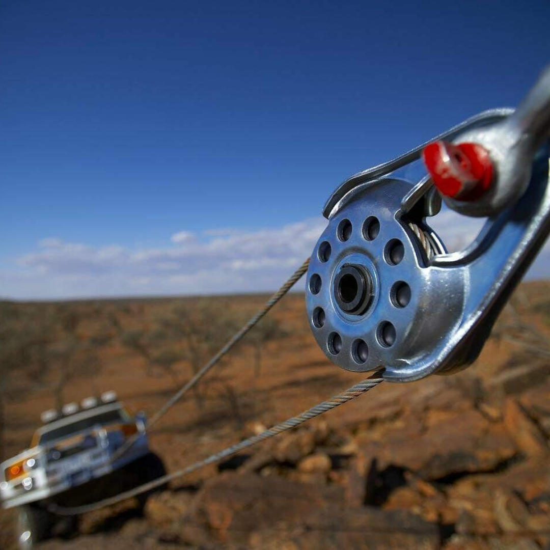 ARB  BLOQUE DE ARRANQUE 9000 ULTRA LIGERO ARB  BLOQUE DE ARRANQUE 9000 ULTRA LIGERO