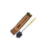 ARB TOSTADORA SANDWICH ARB TOSTADORA SANDWICH