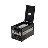 ARB NEVERA ZERO PORTÁTIL 36L ARB NEVERA ZERO PORTÁTIL 36L