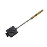 ARB TOSTADORA SANDWICH ARB TOSTADORA SANDWICH