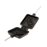 ARB TOSTADORA SANDWICH ARB TOSTADORA SANDWICH