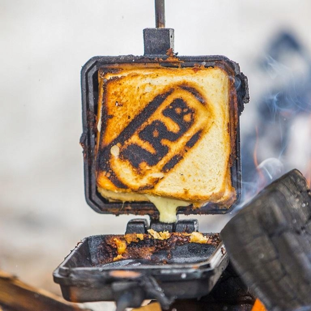 ARB TOSTADORA SANDWICH ARB TOSTADORA SANDWICH