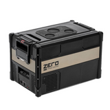 ARB NEVERA ZERO PORTÁTIL 36L ARB NEVERA ZERO PORTÁTIL 36L