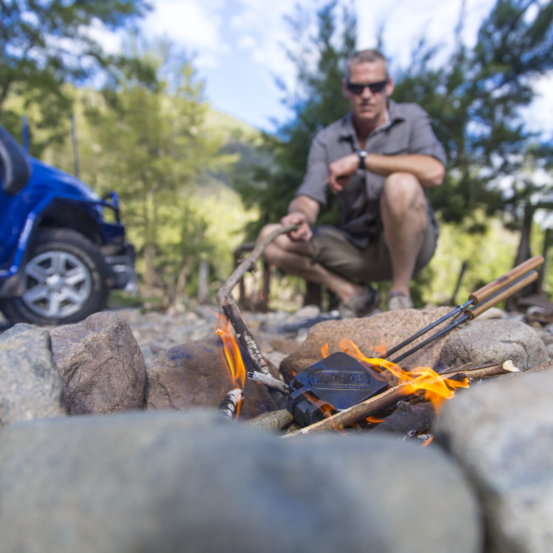 ARB TOSTADORA SANDWICH ARB TOSTADORA SANDWICH