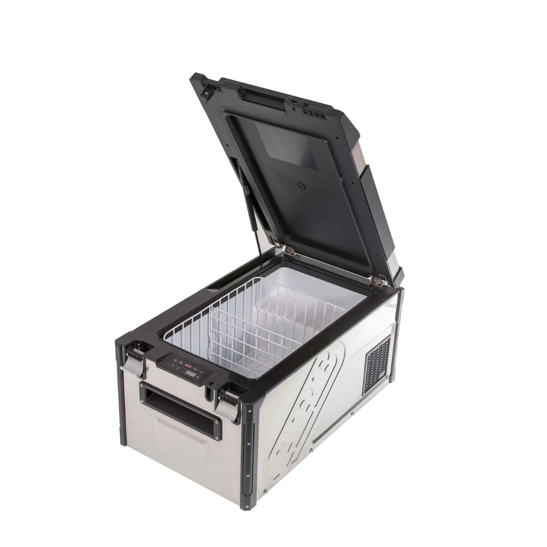 ARB NEVERA ELEMENTS PORTÁTIL DE 60L ARB NEVERA ELEMENTS PORTÁTIL DE 60L