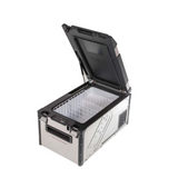 ARB NEVERA ELEMENTS PORTÁTIL DE 60L ARB NEVERA ELEMENTS PORTÁTIL DE 60L