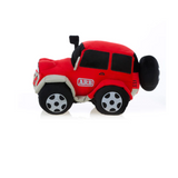 ARB FOURBY PELUCHE JEEP JK ARB FOURBY PELUCHE JEEP JK