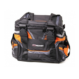 ARB BOLSO DE RECUPERACION GRANDE ARB BOLSO DE RECUPERACION GRANDE