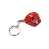 ARB LLAVERO TAPA DEL DIFERENCIAL ARB LLAVERO TAPA DEL DIFERENCIAL