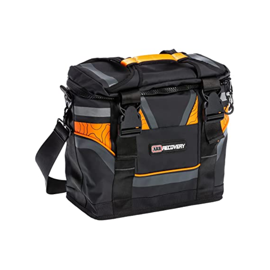 ARB BOLSO DE RECUPERACION PEQUEÑO ARB BOLSO DE RECUPERACION PEQUEÑO