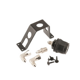 ARB KIT DE ACOPLE DE MANGUERA REMOTO PARA COMPRESOR ARB KIT DE ACOPLE DE MANGUERA REMOTO PARA COMPRESOR