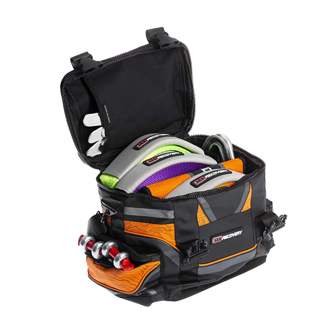 ARB BOLSO DE RECUPERACION GRANDE ARB BOLSO DE RECUPERACION GRANDE