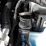 ARB KIT DE ACOPLE DE MANGUERA REMOTO PARA COMPRESOR ARB KIT DE ACOPLE DE MANGUERA REMOTO PARA COMPRESOR