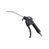 ARB PISTOLA DE AIRE COMPRIMIDO PARA COMPRESOR ARB PISTOLA DE AIRE COMPRIMIDO PARA COMPRESOR