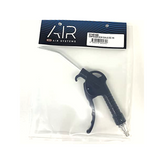 ARB PISTOLA DE AIRE COMPRIMIDO PARA COMPRESOR ARB PISTOLA DE AIRE COMPRIMIDO PARA COMPRESOR