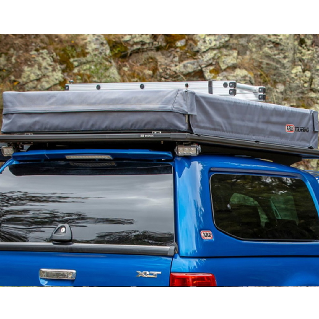 ARB CARPA DE TECHO EN LA AZOTEA FLINDERS ARB CARPA DE TECHO EN LA AZOTEA FLINDERS