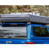 ARB CARPA DE TECHO EN LA AZOTEA FLINDERS ARB CARPA DE TECHO EN LA AZOTEA FLINDERS