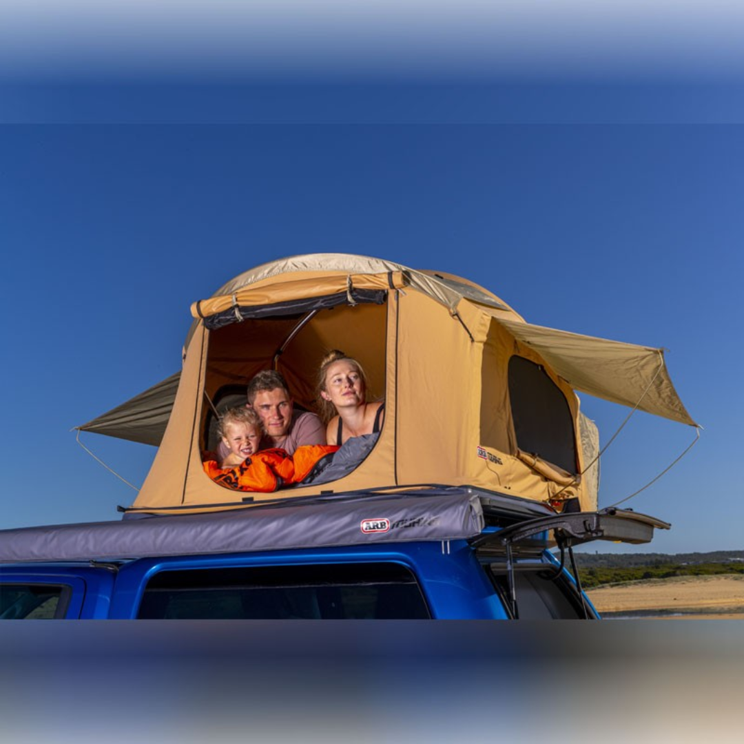 ARB CARPA DE TECHO EN LA AZOTEA FLINDERS ARB CARPA DE TECHO EN LA AZOTEA FLINDERS