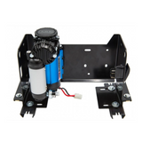 ARB BASE DE FIJA PARA COMPRESOR DOBLE ARB BASE DE FIJA PARA COMPRESOR DOBLE