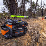 ARB BOLSO DE RECUPERACION GRANDE ARB BOLSO DE RECUPERACION GRANDE