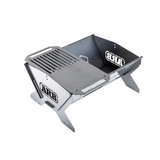ARB PARRILLA FIRE PIT ARB PARRILLA FIRE PIT