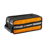 ARB MINIBOLSO DE RECUPERACIÓN ARB MINIBOLSO DE RECUPERACIÓN