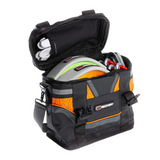 ARB BOLSO DE RECUPERACION PEQUEÑO ARB BOLSO DE RECUPERACION PEQUEÑO