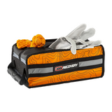 ARB MINIBOLSO DE RECUPERACIÓN ARB MINIBOLSO DE RECUPERACIÓN